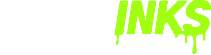 GameInks